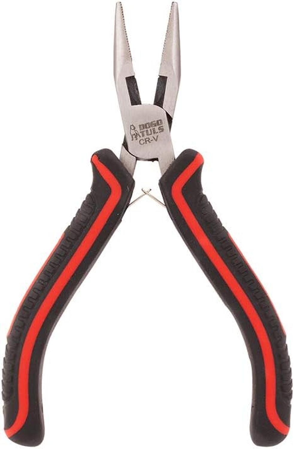 jpg_1500x1500_68005554