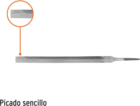 jpg_1500x1500_67633193