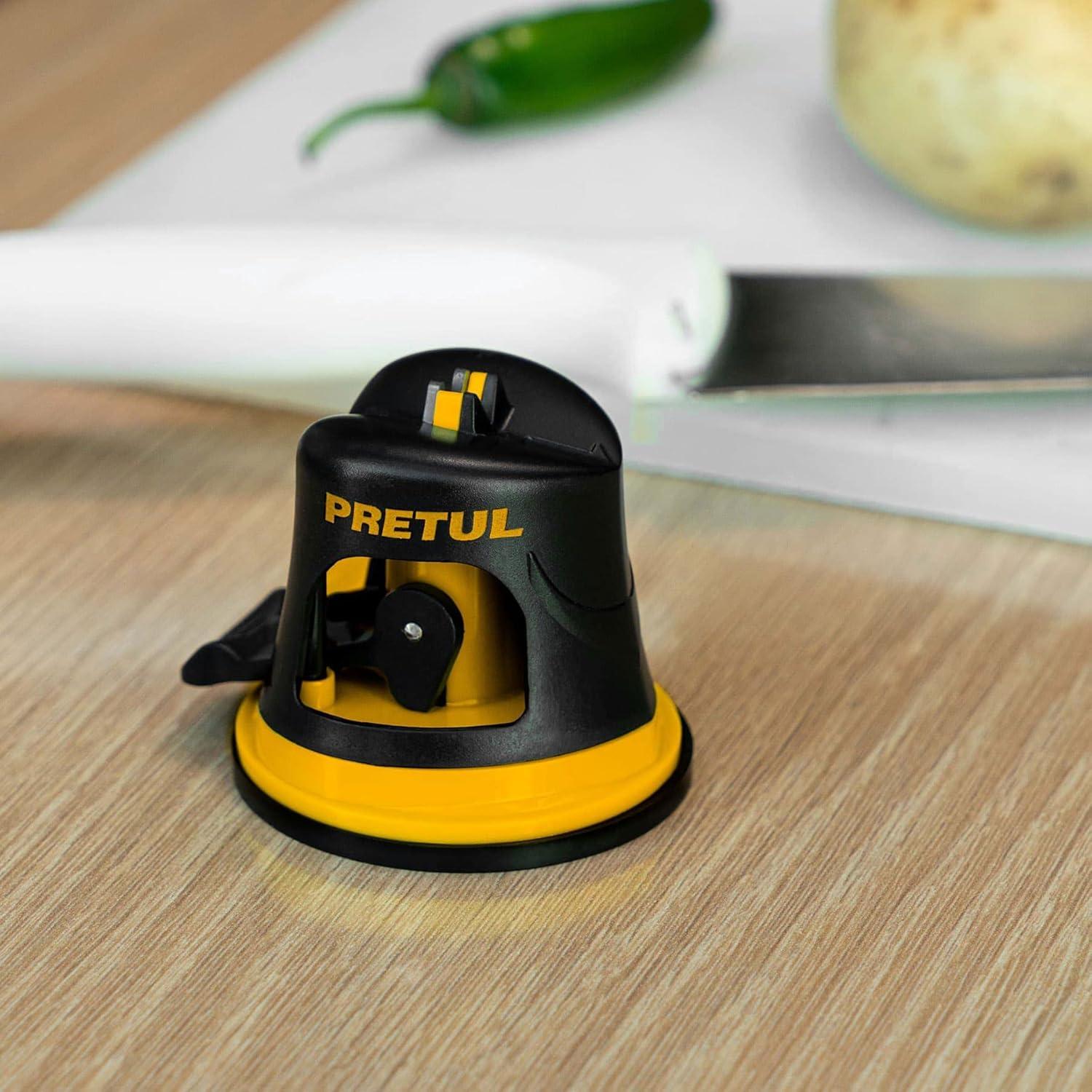 jpg_1500x1500_67614928