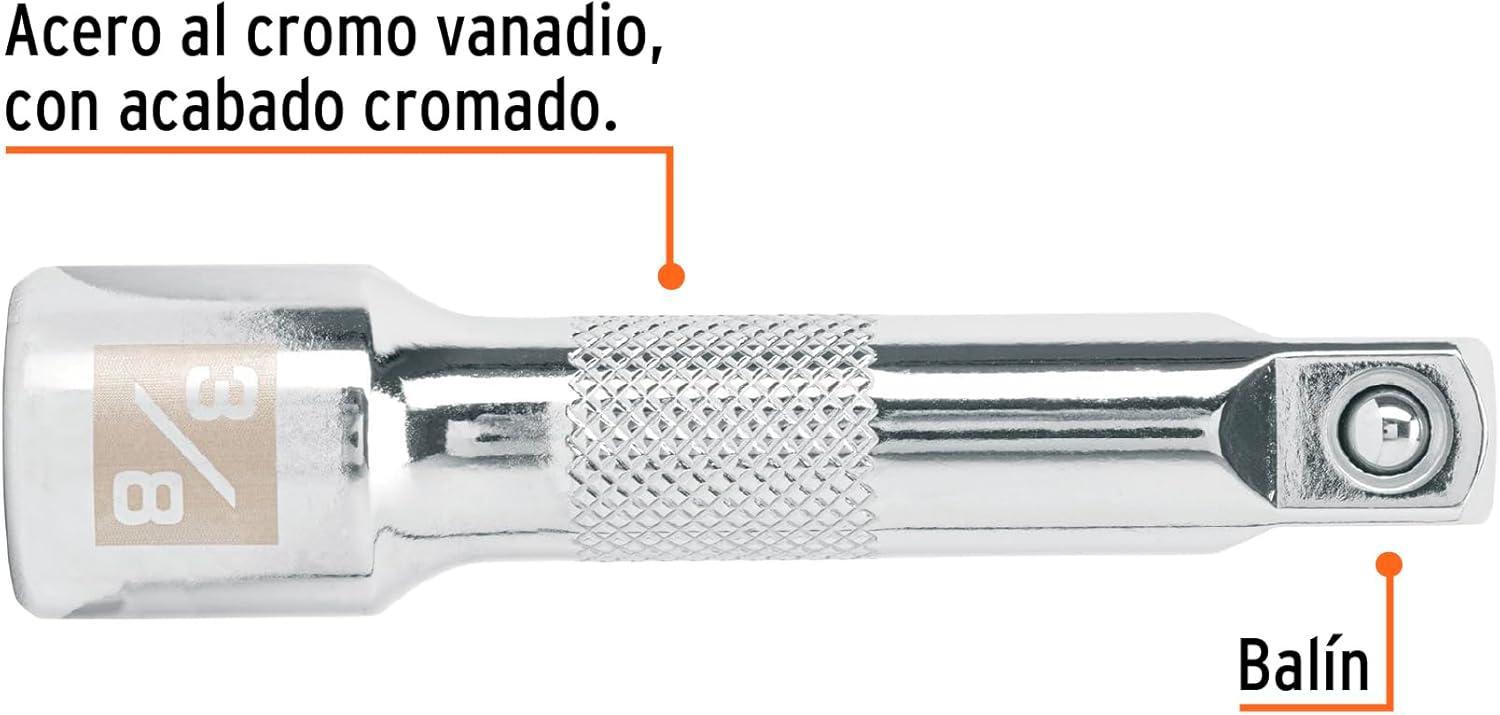 jpg_1500x1500_67620946