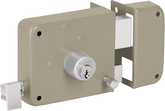 jpg_1500x1500_68009768