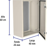 jpg_1500x1500_68013270