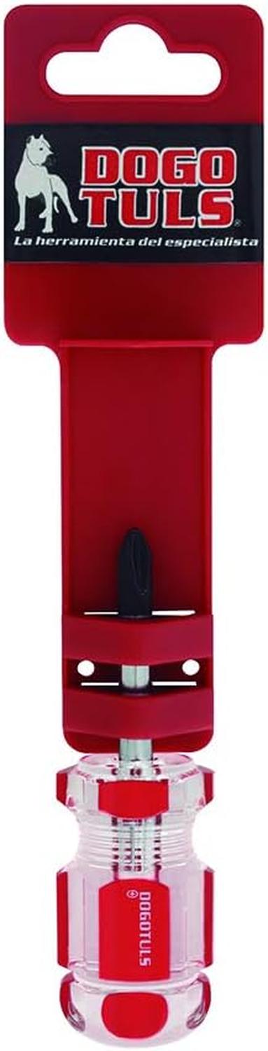 jpg_1500x1500_68006964