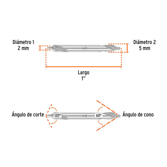 jpg_1500x1500_67273653