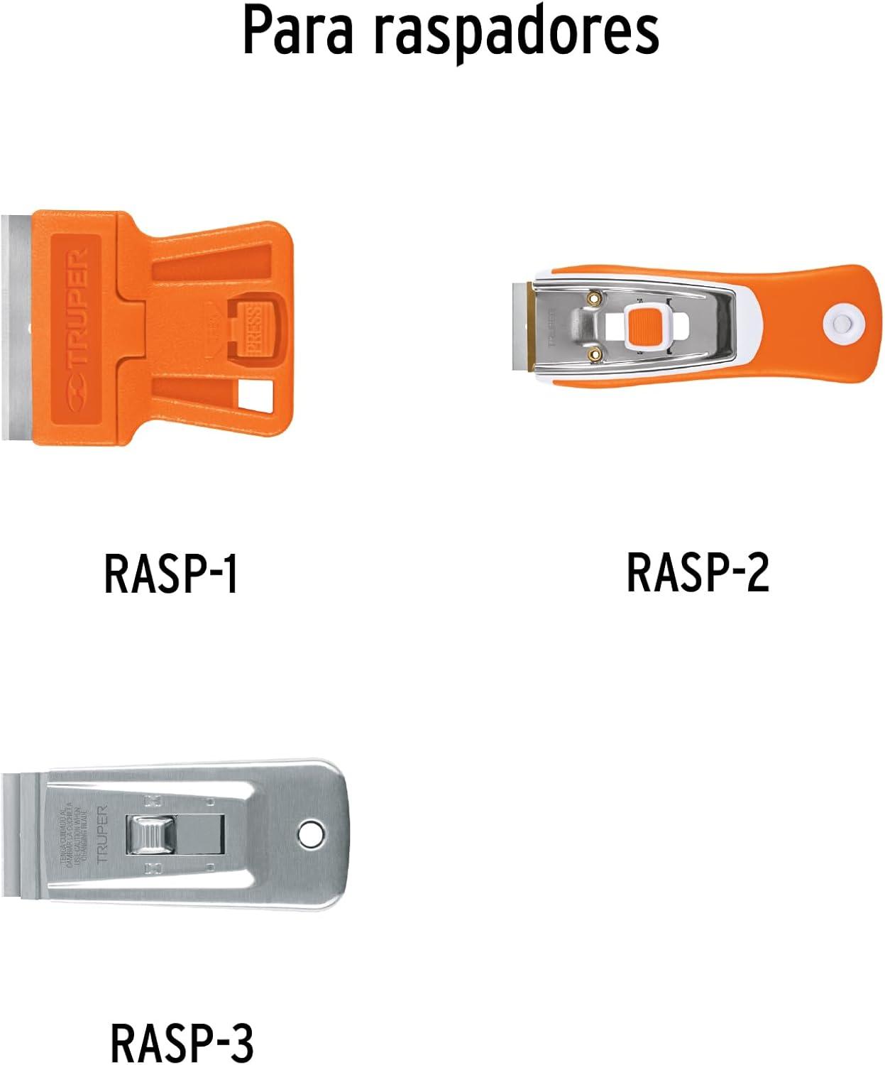 jpg_1500x1500_67640289