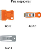 jpg_1500x1500_67640289