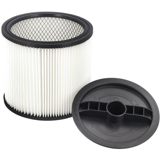 jpg_1500x1500_68371985