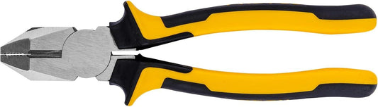 jpg_1500x1500_67639264