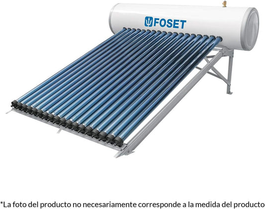 jpg_1500x1500_68015817