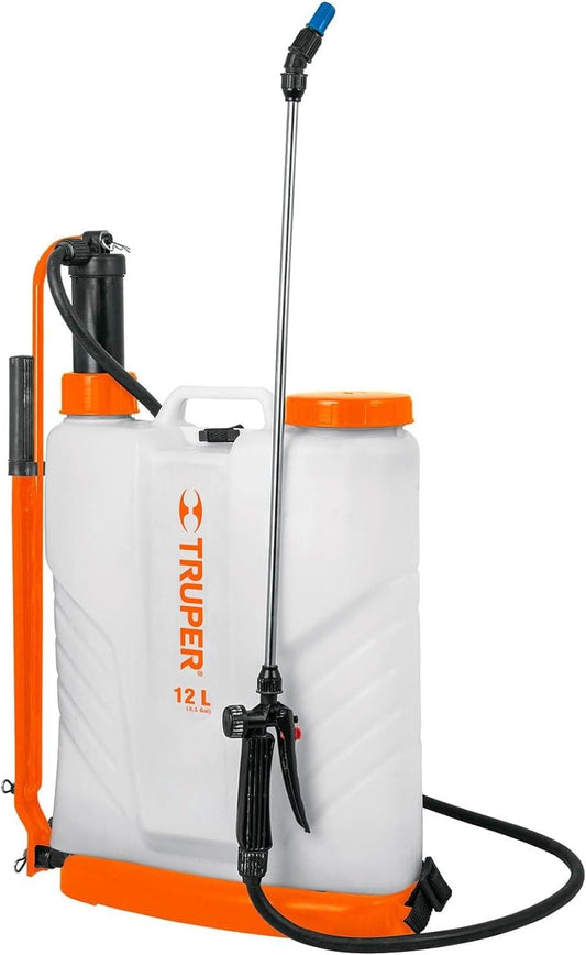 jpg_1500x1500_67627599