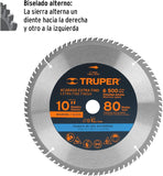 jpg_1500x1500_67610759