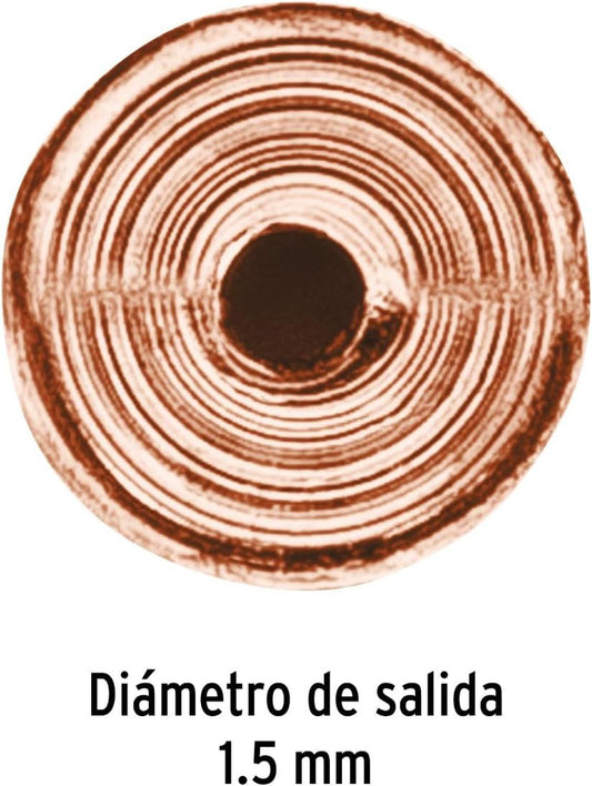 jpg_1500x1500_68003482