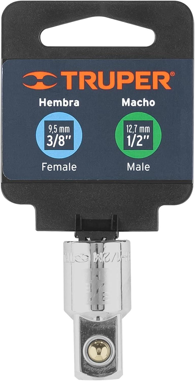 jpg_1500x1500_67614385