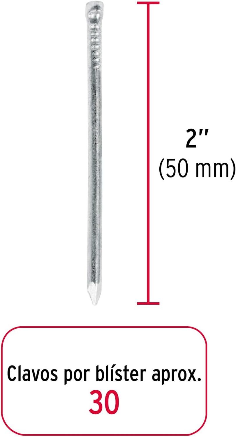 jpg_1500x1500_67630643