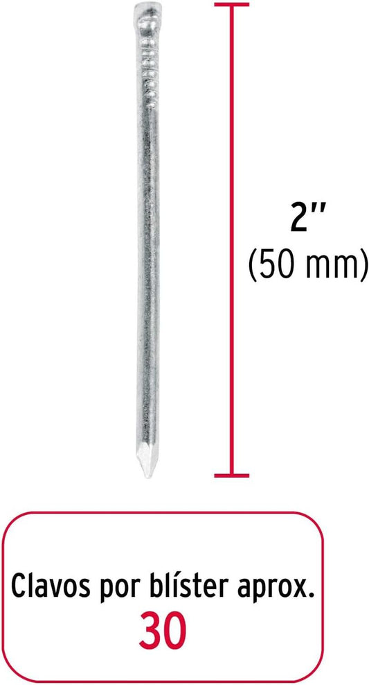 jpg_1500x1500_67630643