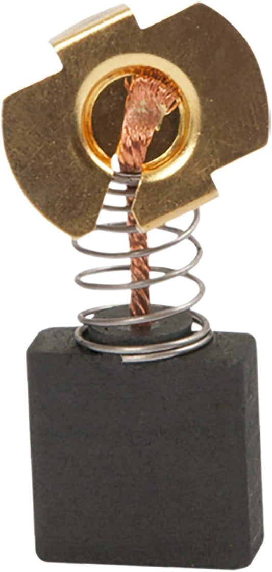 jpg_1500x1500_68003808