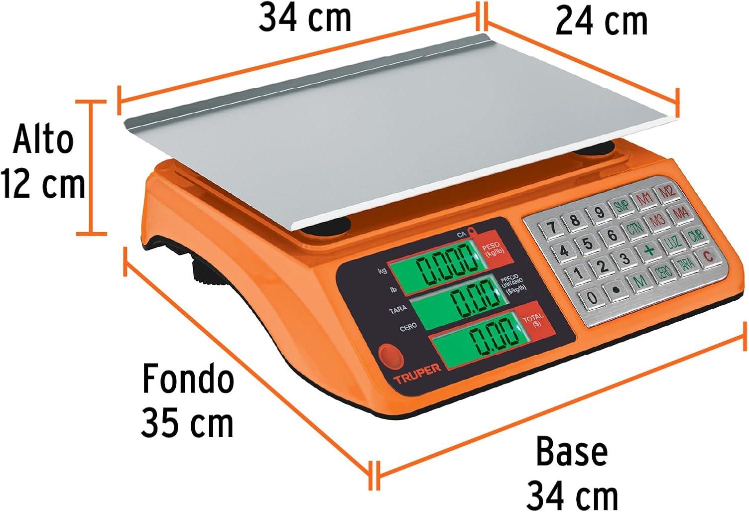 jpg_1500x1500_68003905