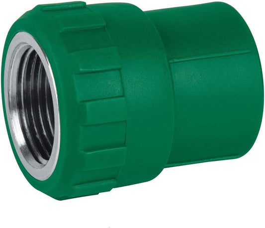 jpg_1500x1500_68011430