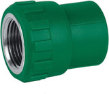 jpg_1500x1500_68011430