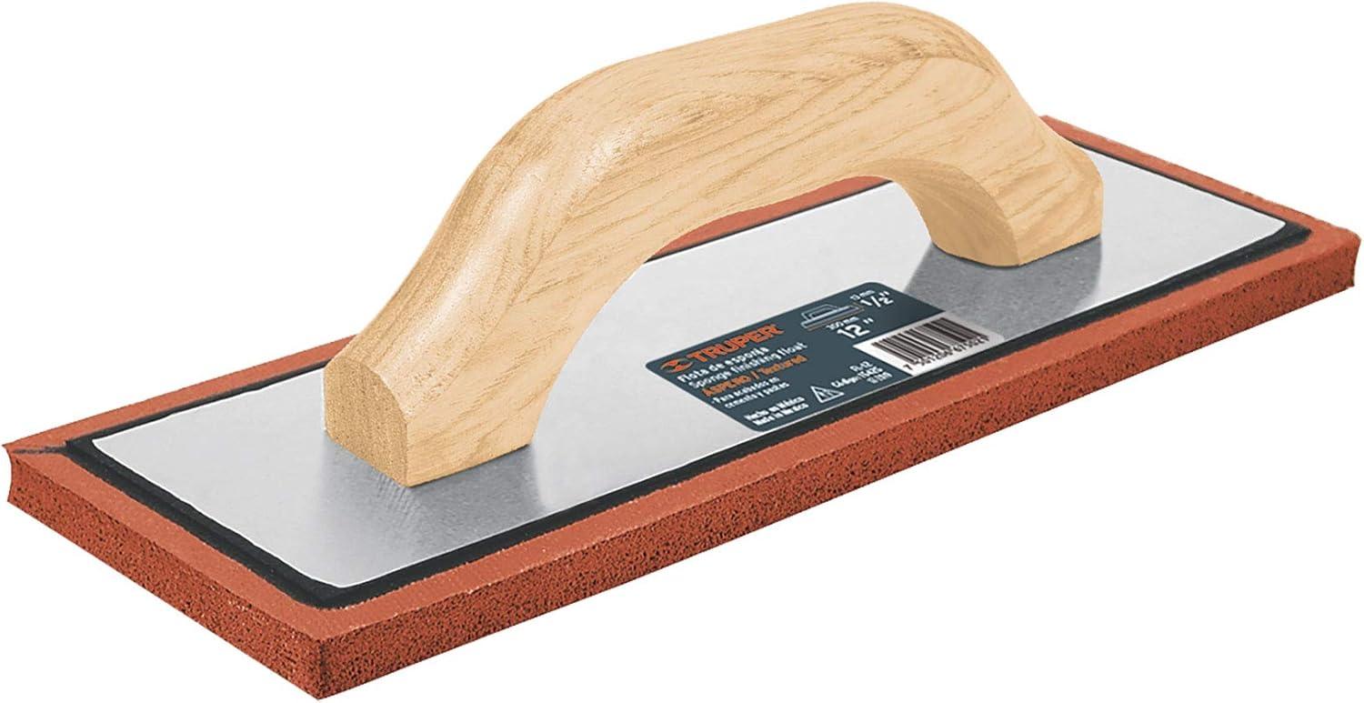 jpg_1500x1500_67639465