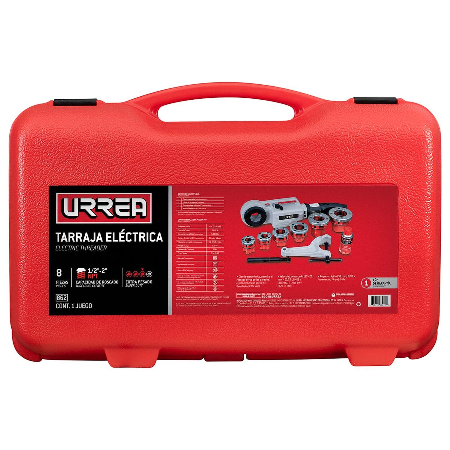 jpg_1500x1500_69068059