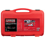 jpg_1500x1500_69068059