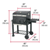 jpg_1500x1500_64000334