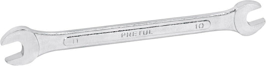 jpg_1500x1500_67622244