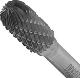 jpg_1500x1500_67608481