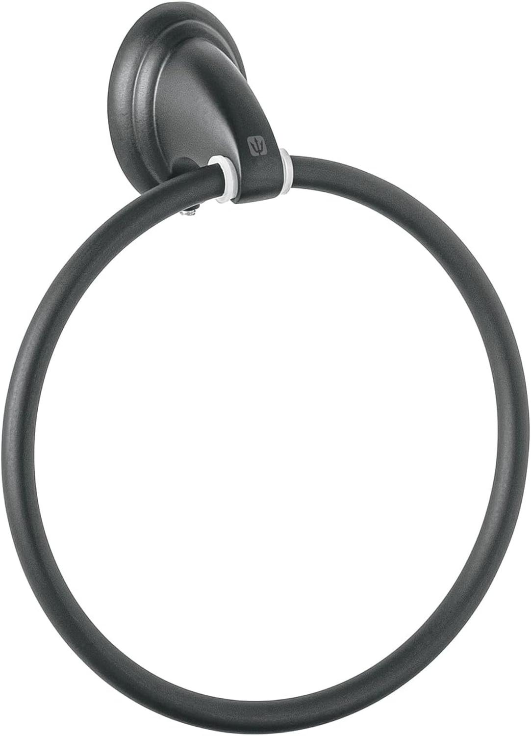 jpg_1500x1500_68008506