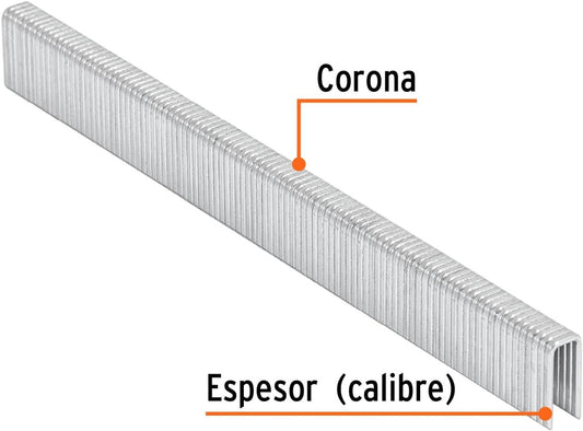 jpg_1500x1500_67628478