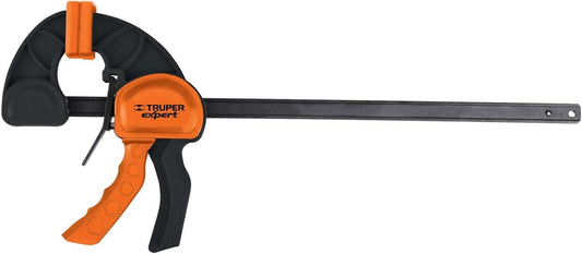 jpg_1500x1500_67623536