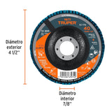 jpg_1500x1500_67626981