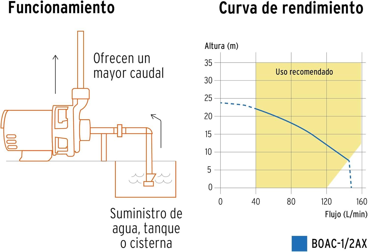 jpg_1500x1500_67624104