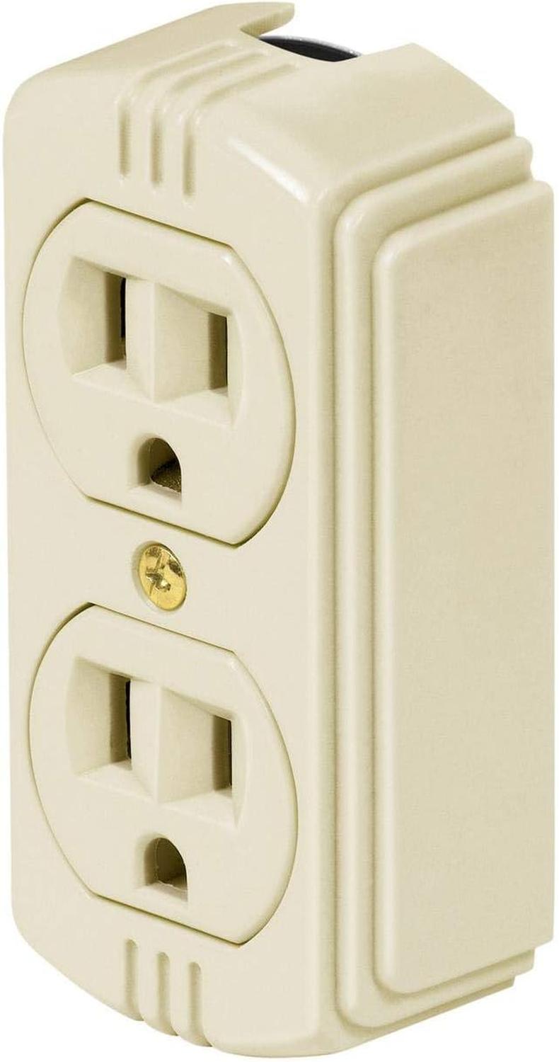 jpg_1500x1500_68016276