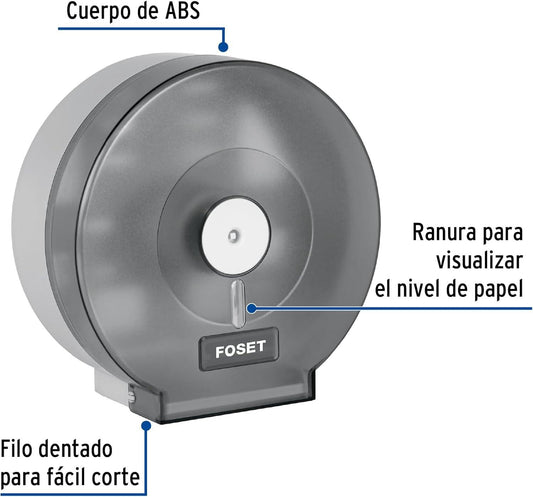 jpg_1500x1500_68017297