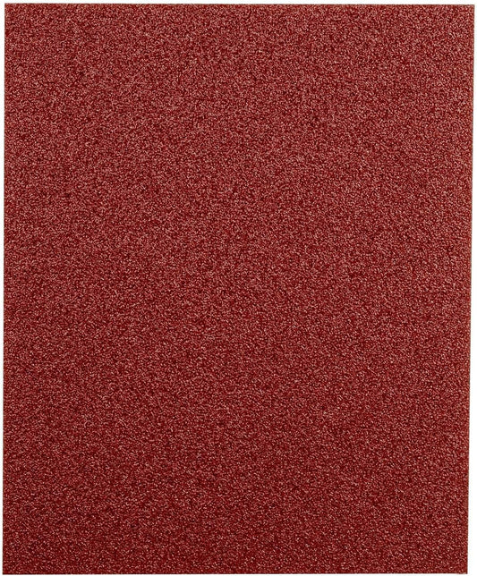 jpg_1500x1500_68007155