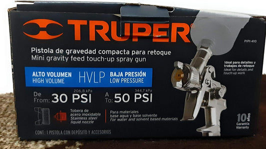 jpg_1500x1500_67623439