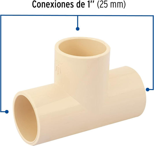 jpg_1500x1500_68019036