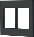 jpg_1500x1500_68016643