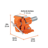 jpg_1500x1500_64000291