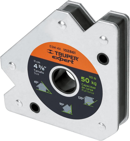 jpg_1500x1500_67624128