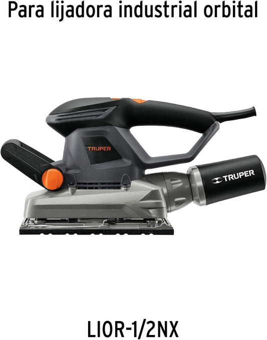 jpg_1500x1500_68018083