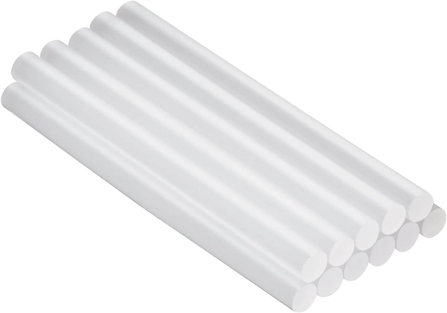 jpg_1500x1500_67614955