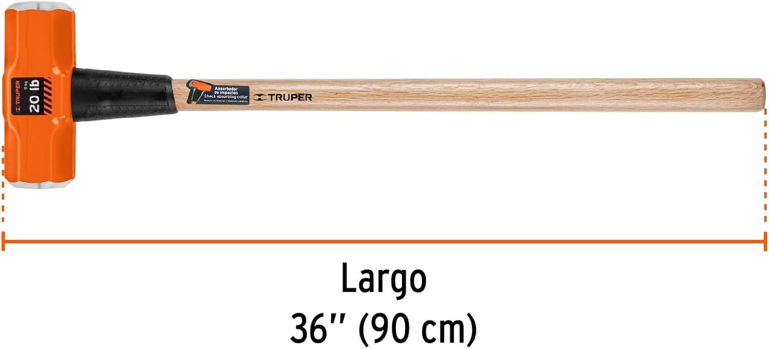 jpg_1500x1500_67634884