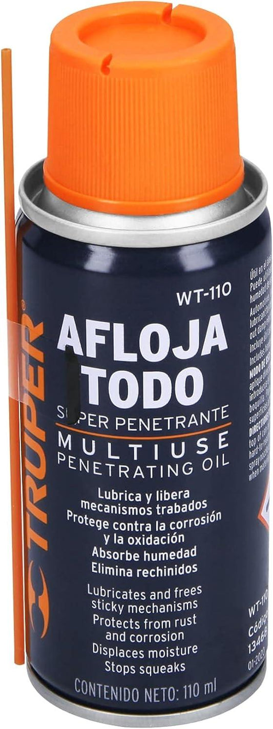 jpg_1500x1500_67633025