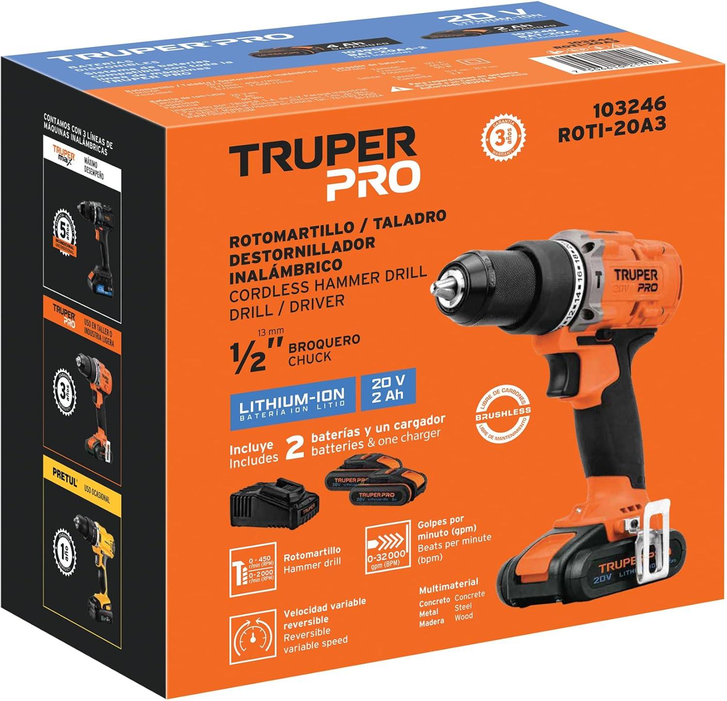 jpg_1500x1500_67640906