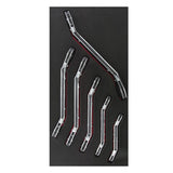 jpg_1500x1500_63116153