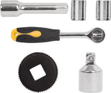 jpg_1500x1500_67613517