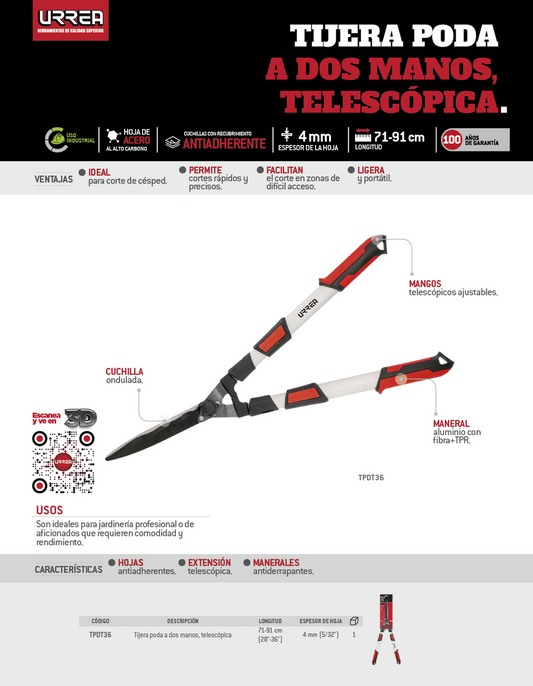 png_1500x1500_67274085